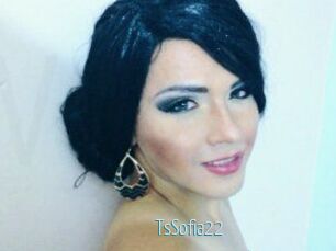 TsSofia22