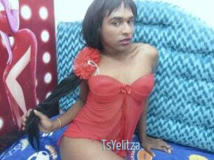 TsYelitza