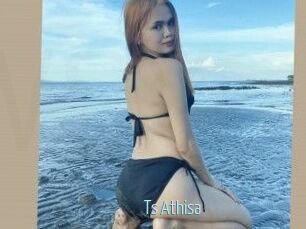 Ts_Athisa