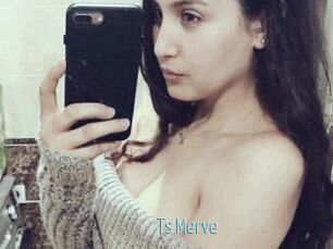 Ts_Merve Video Sexe