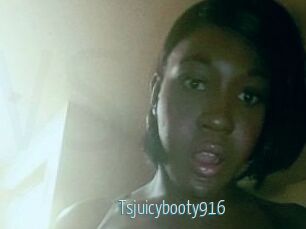 Tsjuicybooty916
