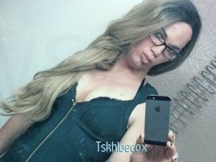 Tskhloecox