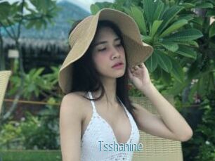 Tsshanine