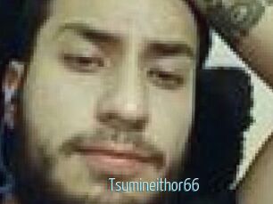 Tsumineithor66