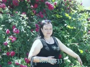 Tsvetana_33