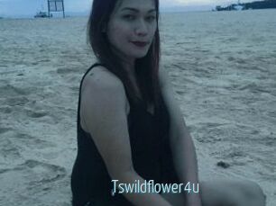 Tswildflower4u