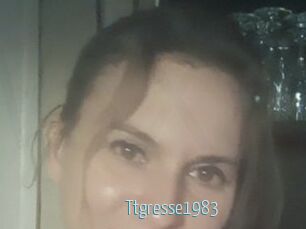 Ttgresse1983