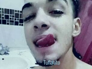 Tuflakito