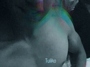 Tuliko