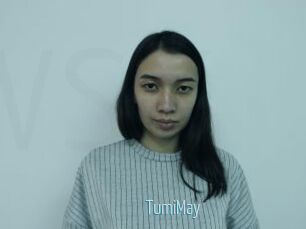 TumiMay