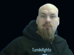 Tumikifighto