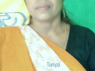 Tumpa Video Sexe