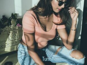 Tunisha