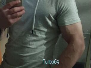 Turbo69