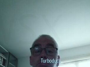 Turboduck