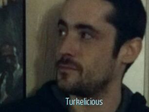 Turkelicious