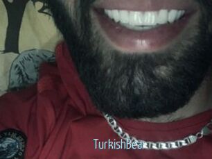 TurkishBear