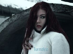 Turmalina