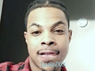 TurnOnZXXX