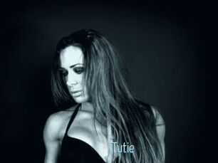 Tutie