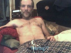 Tutorbug77