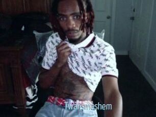 Twansmashem