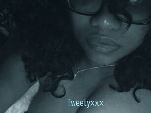 Tweetyxxx Video Sexe