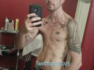 Twelfthman3005