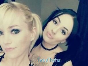 Twice_The_Fun