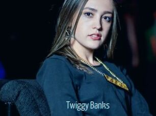 Twiggy_Banks