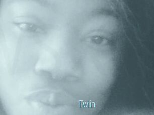 Twiin