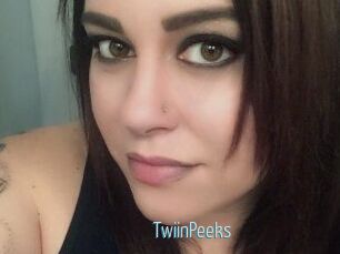 TwiinPeeks