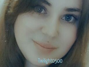 Twilight0500