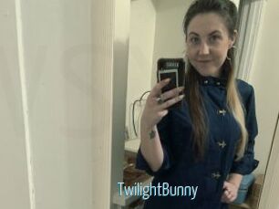 TwilightBunny Video Sexe