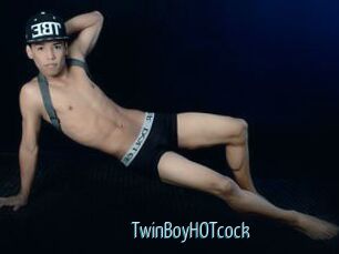 TwinBoyHOTcock
