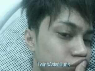 TwinkAsianHunk