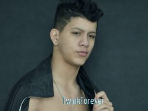 TwinkForever