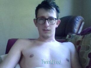 Twink_Fred