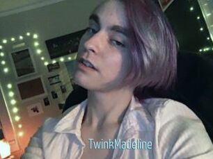 TwinkMadeline