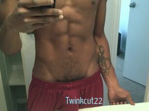 Twinkcut22 Video Sexe