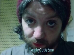 TwinkyCutieEmo