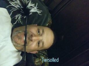 Twisolled