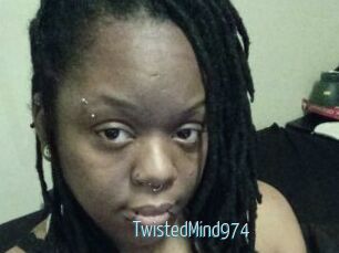 TwistedMind974