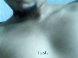 Twister