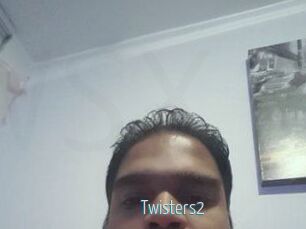 Twisters2