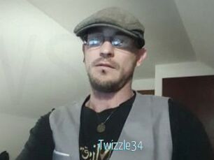 Twizzle34