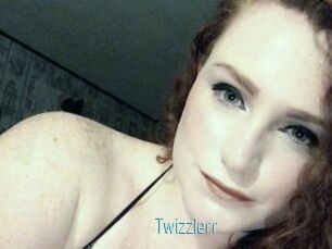 Twizzlerr