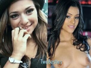 TwoBesties
