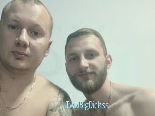 TwoBigDickss
