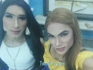 TwoDirty_sex